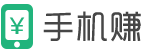 东莞周边游
