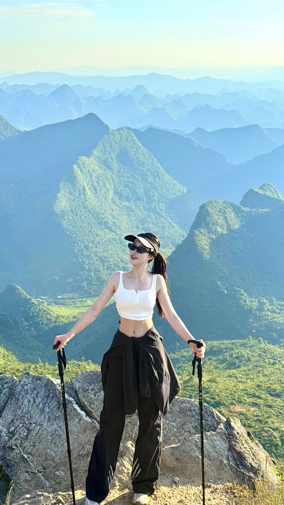 莫六公截图2