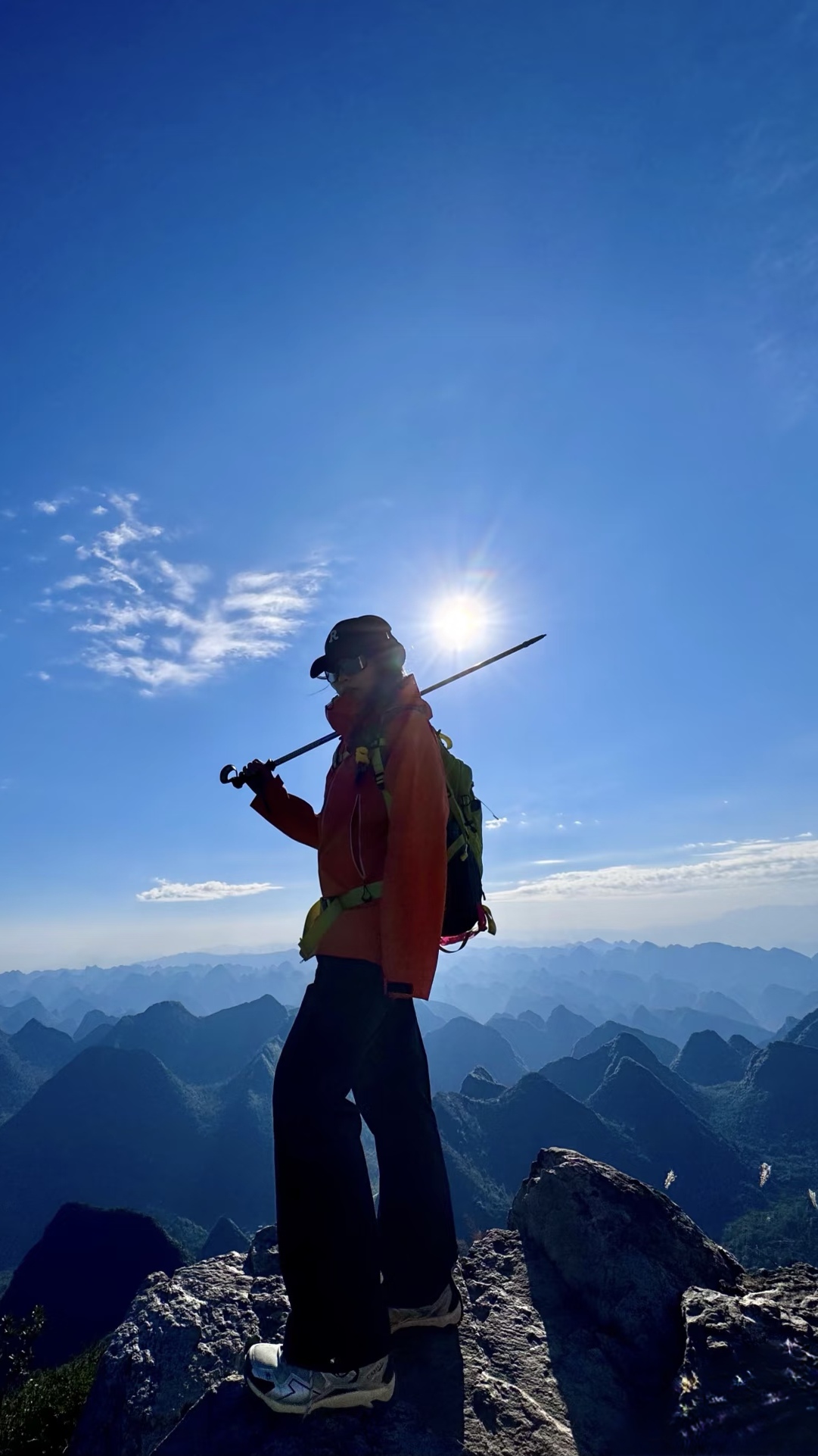莫六公截图3